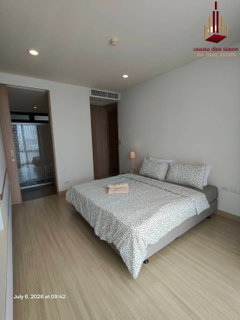 รูปภาพ ✨ For Rent: Mattani Suites Condo ✨ 💰 Only 45,000 THB/month