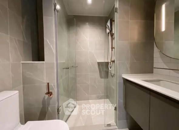 รูป คอนโด 1 ห้องนอน ให้เช่า Chapter Thonglor 25 ใกล้ทองหล่อ (ID 2627770) - รูปที่ 5/5