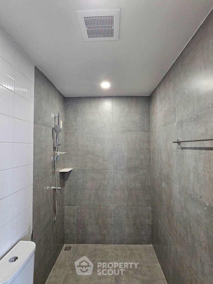 รูป ขายคอนโด 1 ห้องนอน Whizdom Avenue รัชดา – ลาดพร้าว ใกล้ MRT รัชดาภิเษก (ID 3127862) - รูปที่ 11/11