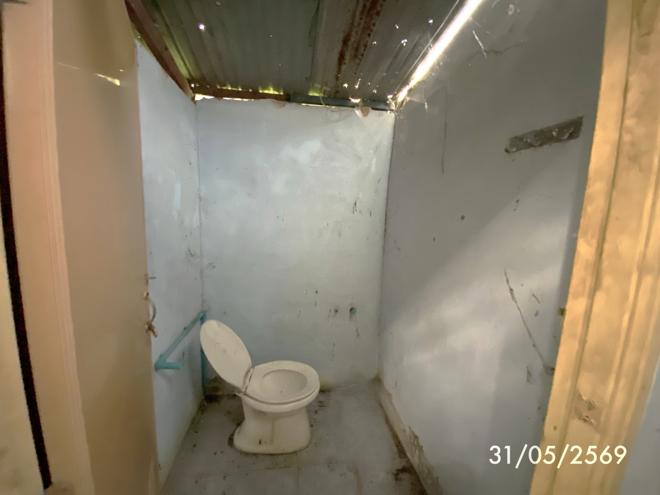 รูป บ้านเดี่ยว 7282 ตร.วา สะเดา สงขลา 19.2M - รูปที่ 7/38