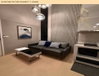 listing thumbnail image 2