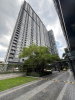 listing thumbnail image 14