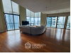 listing thumbnail image 20