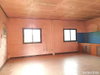 listing thumbnail image 38