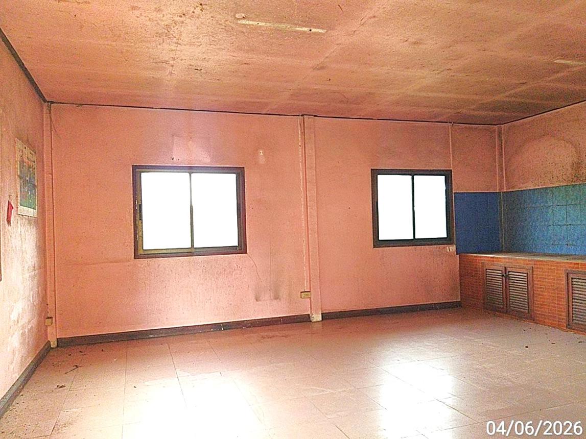 picture HOME 2350 Sq.w. Sanam Chaikhet Chachoengsao for 16.5M - 39/64