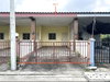 listing thumbnail image 13