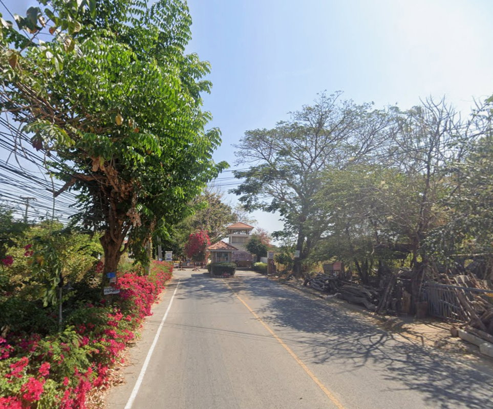 รูป Warasiri Mingmuang - รูปที่ 1/5