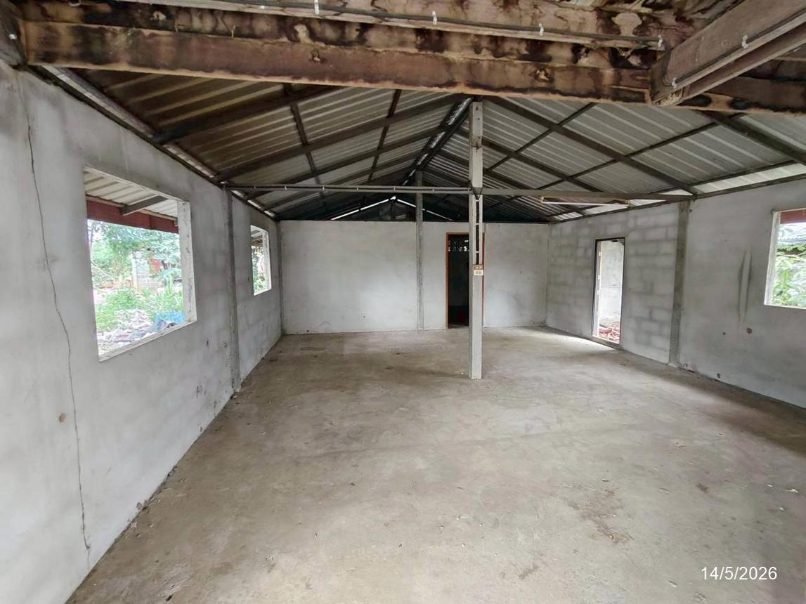 picture HOME 172 Sq.w. Pha Khao Loei for 1.2M - 18/34