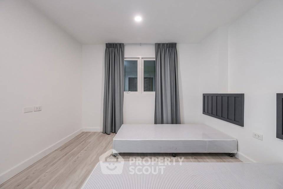 รูป คอนโด 2 ห้องนอน 65 ตร.ม. ขาย ที่ บ้าน รื่นรม บางนา ใกล้สวนหลวง (ID 3127825) - รูปที่ 39/41