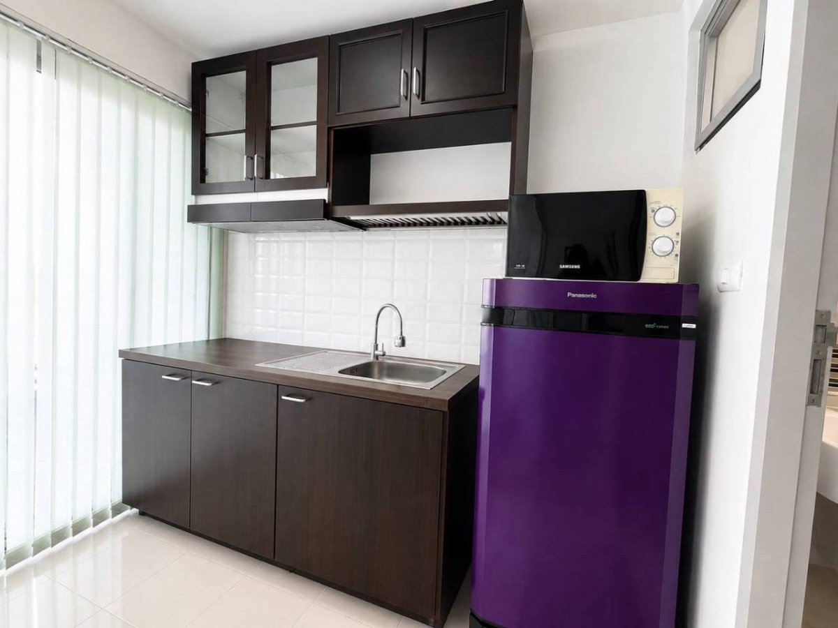 picture Dcondo Creek For Sell WR-04698 - 8/14