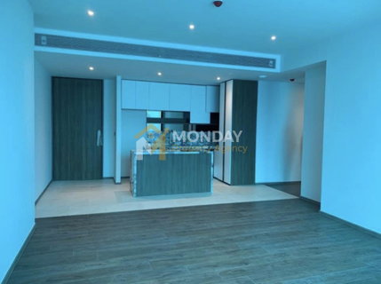 🔥MD-26066604 Rare Item! Beautiful Condo, Below Market Price! ROMM Convent - Book Now Before It's Gone! 🔥