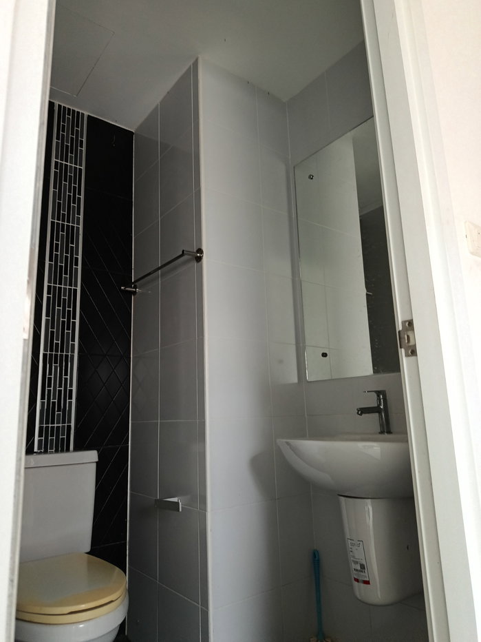 picture Like-New 3-Bedroom Townhome for Sale at The Plant Rangsit–Khlong 2 - 11/22