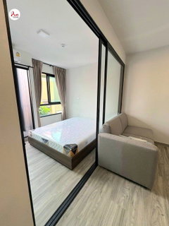 รูปภาพ Monte for rent................