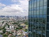 listing thumbnail image 15