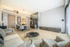 listing thumbnail image 10