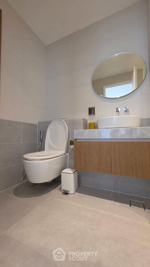 picture 1-BR Condo At Holme Ekkamai 22, ARL Ramkhamhaeng, 43 Sqm (ID 2893464) - 5/6