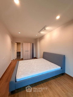 2-BR High-Floor Condo For Sale At 103 Central Condominium (ID 3127268)