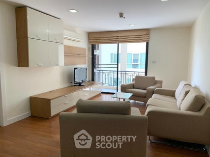 รูปภาพ คอนโด 2 ห้องนอน 157 ตร.ม. เลี้ยงสัตว์ได้ Prime Mansion Sukhumvit 31 ใกล้ MRT สุขุมวิท (ID 889083)