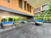 listing thumbnail image 27