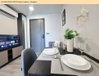 listing thumbnail image 5