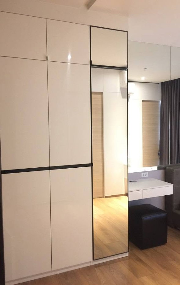 picture Code: 26KJ3948  for rent Park Origin Phrom phong (Park 24) 🔥🔥 Line ID: @kjcondo (with @)🔥🔥 - 5/12