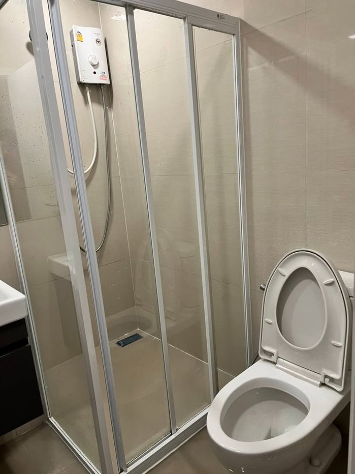 picture Condo for Rent at MODIZ Sukhumvit 50 (F6907148) - 6/12