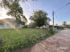 listing thumbnail image 25