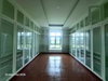 listing thumbnail image 53