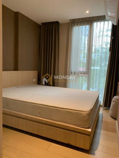 🔥MD-26066630 Rare Item ห้องสวย ราคาต่ำกว่าตลาด คลาส สีลม รีบจองก่อนหลุด 🔥