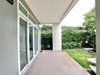 listing thumbnail image 24