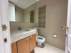 listing thumbnail image 20