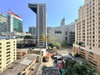 listing thumbnail image 31