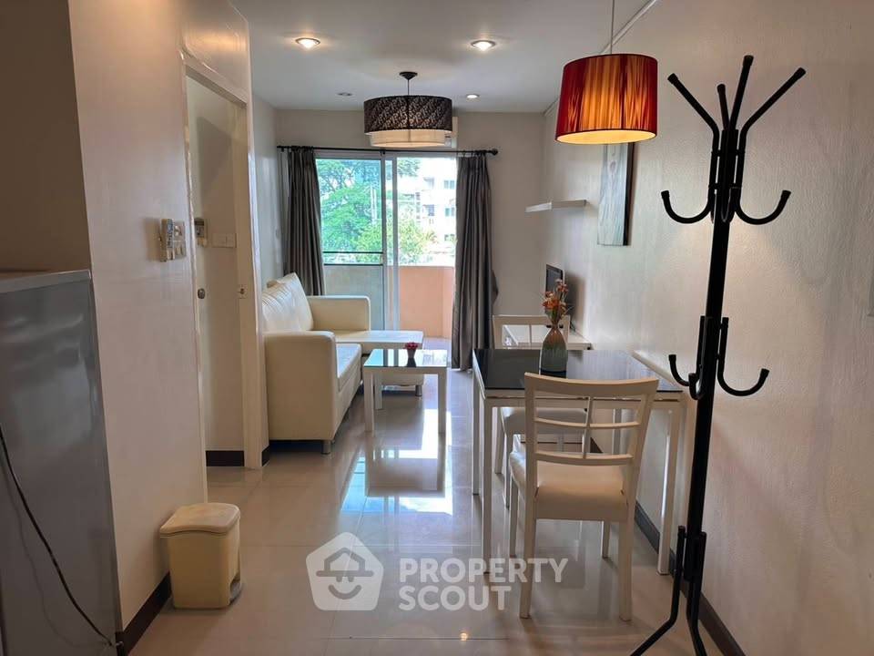 รูป คอนโด 1 ห้องนอน ขาย Hillside Condominium 2 ใกล้นิมมานเหมินทร์ (ID 3127348) - รูปที่ 12/12