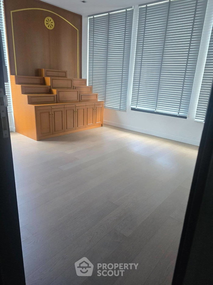 รูป บ้านเช่า 3 ห้องนอน ที่ The AVA Residence Sukhumvit ใกล้สวนหลวง (ID 3128509) - รูปที่ 6/12