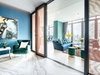 listing thumbnail image 3
