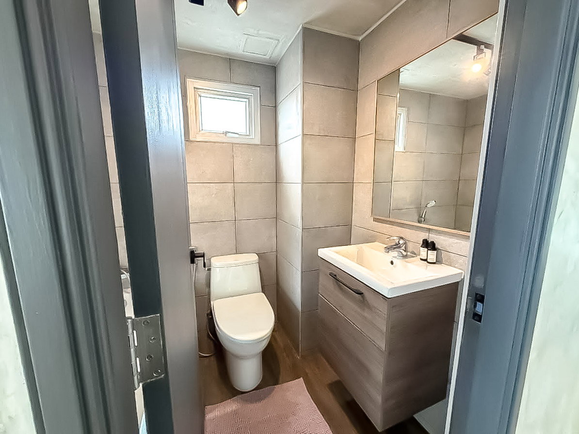 picture Lumpini Park Beach Jomtien Condo for Sale 2 Bedroom - 5/7