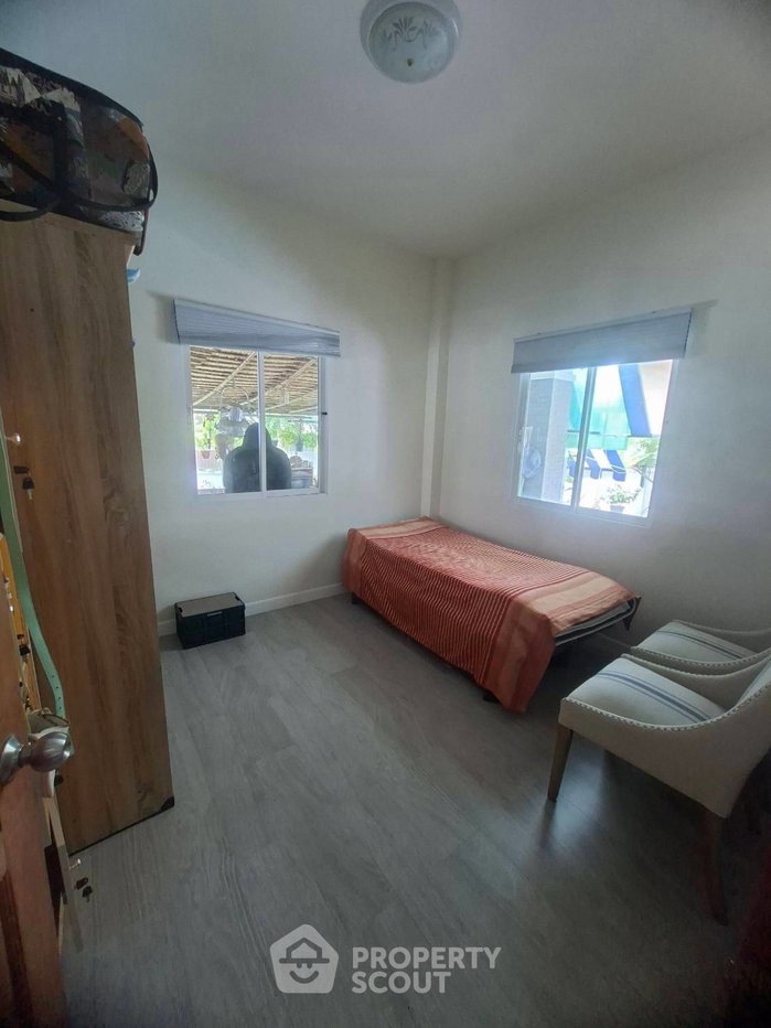 รูป ขายวิลล่า 2 ห้องนอน โครงการ Fullrich Asset Hua Hin 3 เดอะ เวเนเซีย (ID 3127850) - รูปที่ 3/12