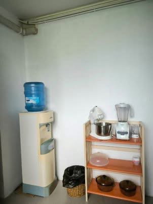 picture For rent khun siri townhome Rayong - 15/18