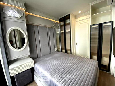 Condos for rent : 24th-Floor 1-BR 30 Sqm Noble State 39 Near BTS Phrom Phong (400m) (ID 3128978)