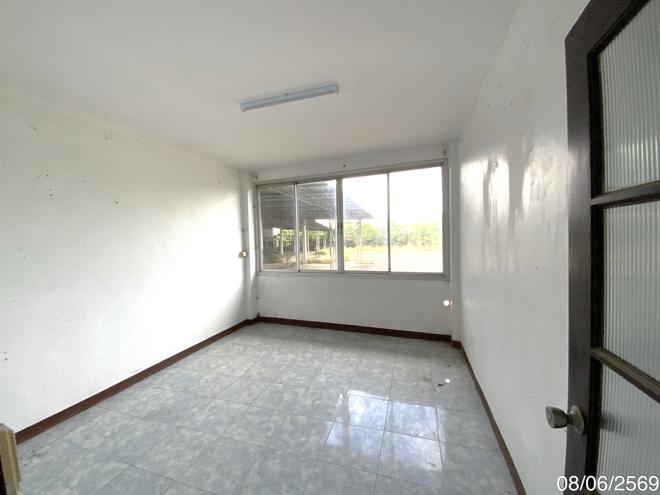 รูป โกดัง 2401.3 ตร.วา ท่าวุ้ง ลพบุรี 15M - รูปที่ 4/52