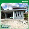 listing thumbnail image 25