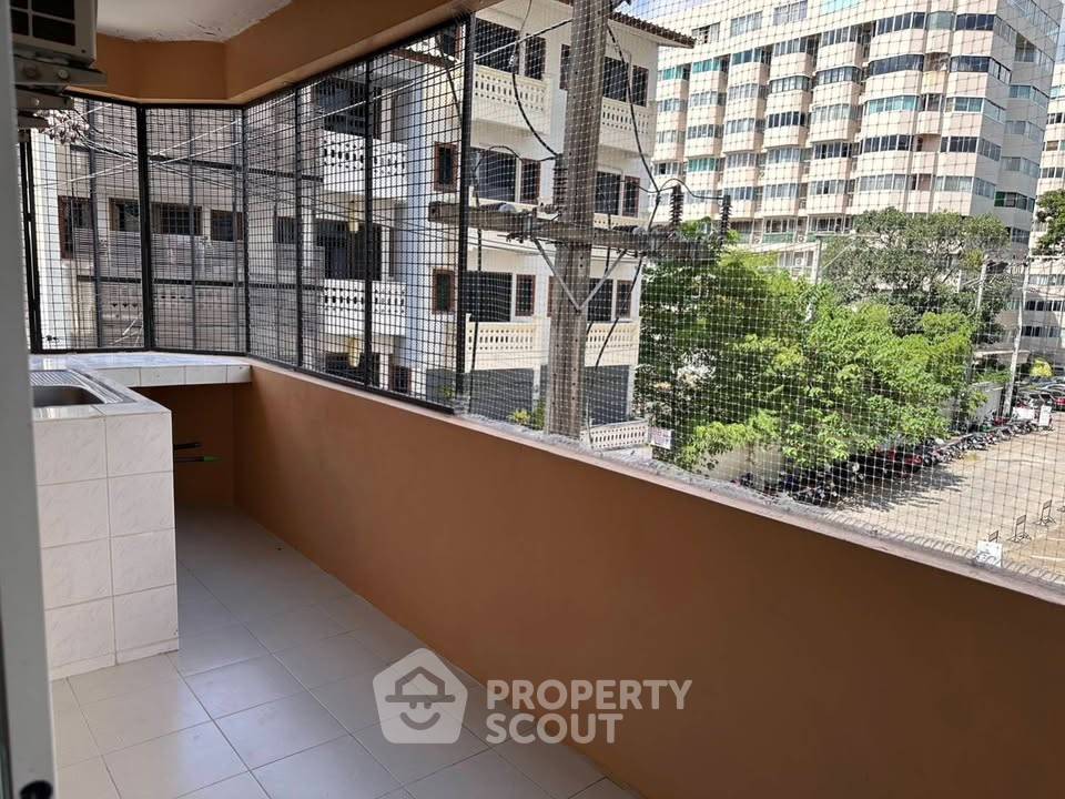 รูป คอนโด 1 ห้องนอน ขาย Hillside Condominium 2 ใกล้นิมมานเหมินทร์ (ID 3127348) - รูปที่ 2/12