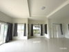 listing thumbnail image 25