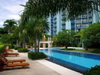 listing thumbnail image 23