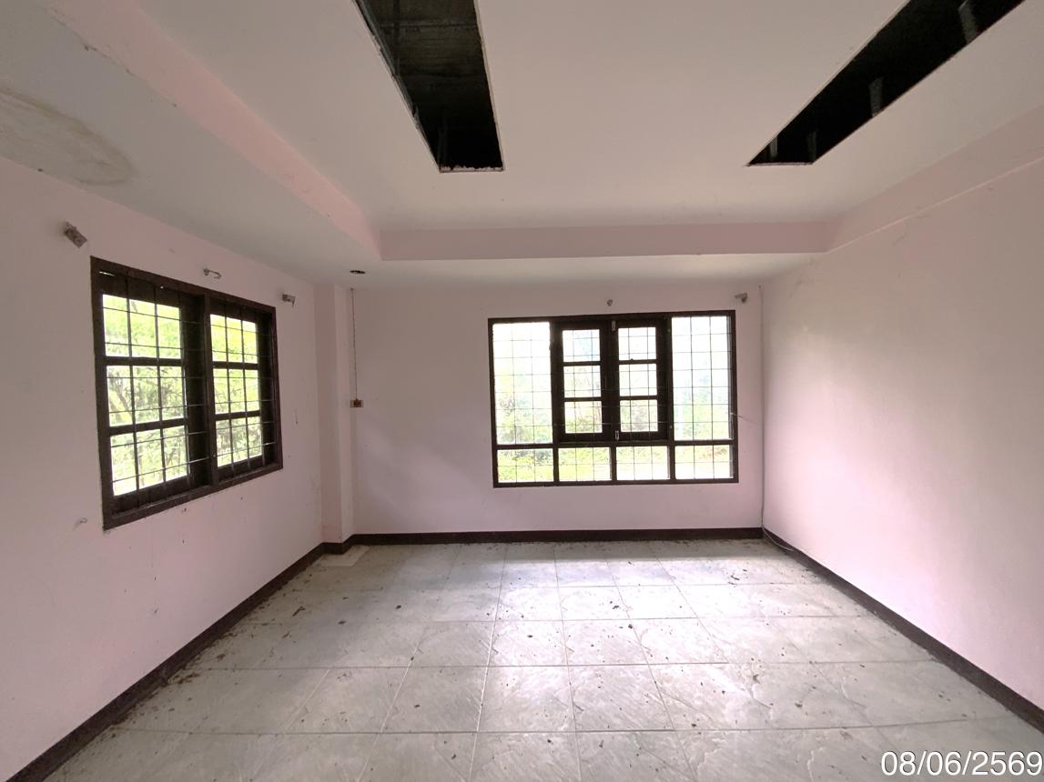 รูป โกดัง 2401.3 ตร.วา ท่าวุ้ง ลพบุรี 15M - รูปที่ 46/52