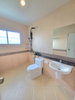 listing thumbnail image 35
