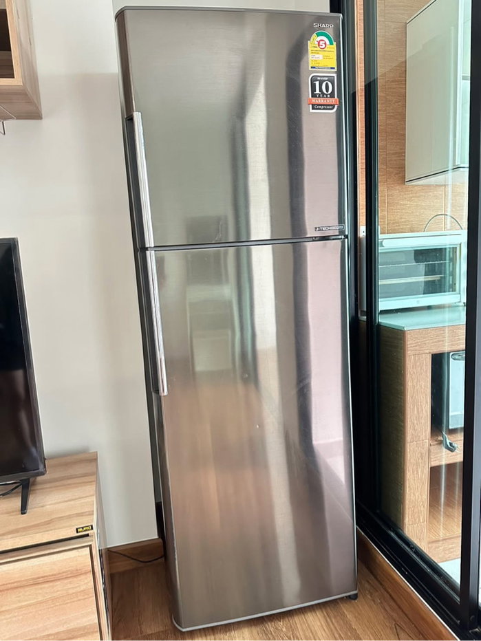 picture 𝐂𝐨𝐧𝐝𝐨 𝐑𝐞𝐚𝐜𝐡 𝐏𝐡𝐚𝐡𝐨𝐥𝐲𝐨𝐭𝐡𝐢𝐧 𝟓𝟐 - 20/29