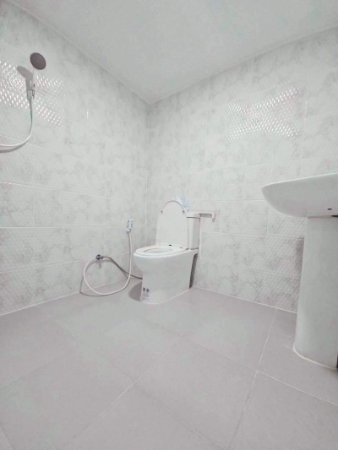 picture Quality detached houses for sale in Nathawadee 3 Sriracha project. Excellent location and great value. - 12/12