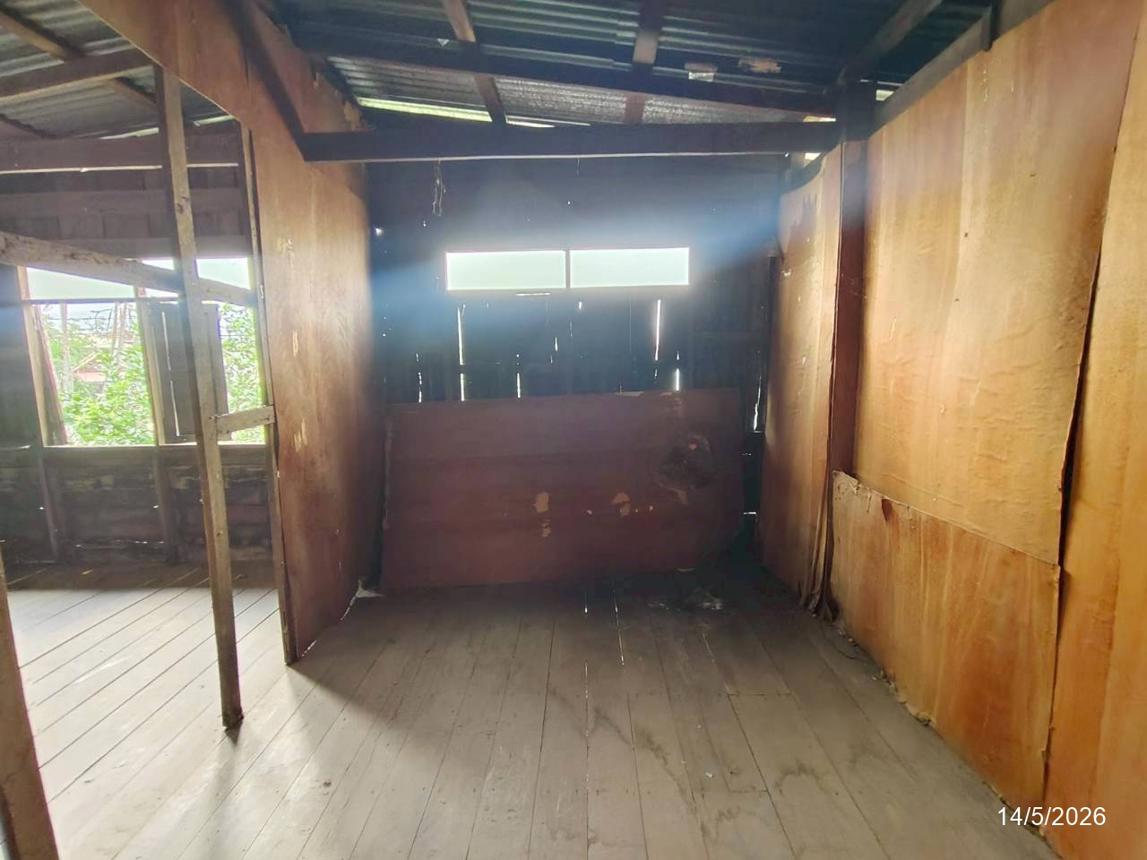 picture HOME 172 Sq.w. Pha Khao Loei for 1.2M - 26/34