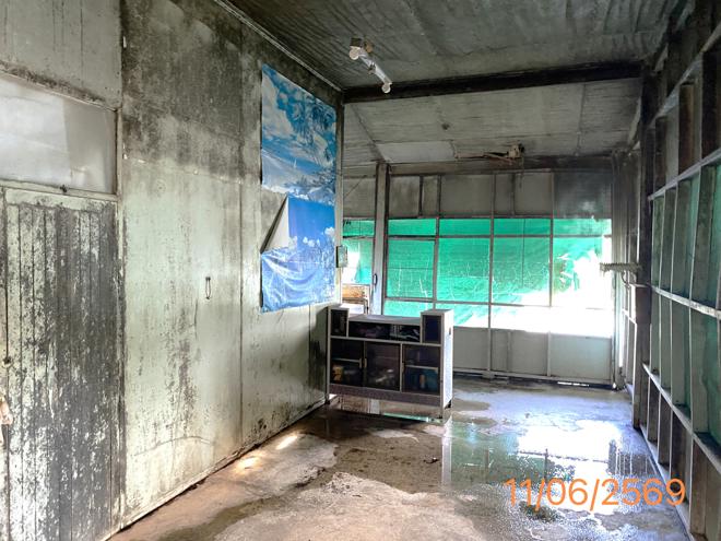 picture HOME 8712 Sq.w. Takua Pa Phangnga for 8.9M - 3/38